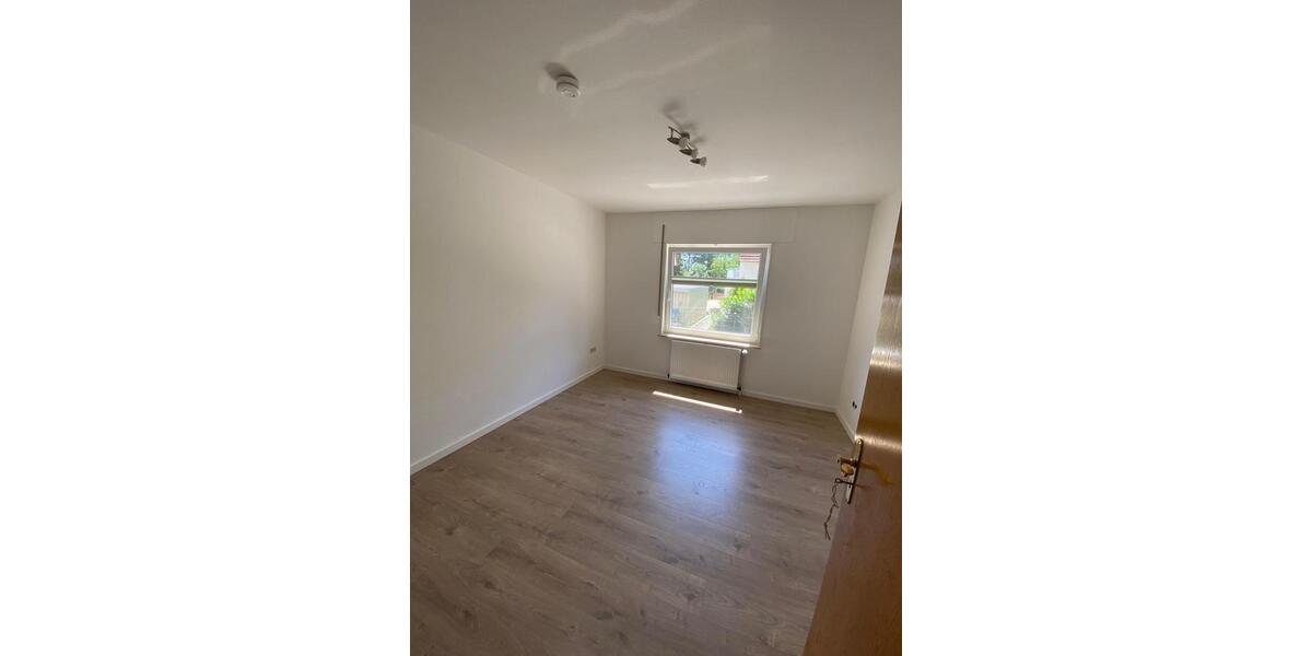 Einfamilienhaus Garbsen Ortschaft Horst - 5.5 Zimmer, 140 m&sup2;, 1.500&euro; | Angebot:26266009