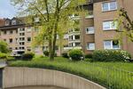 Hochparterre Herford - 3 Zimmer, 77 m&sup2;, 214.000&euro; | Angebot:26634593