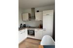Etagenwohnung Prüm - 1 Zimmer, 42 m&sup2;, 1.150&euro; | Angebot:26425905