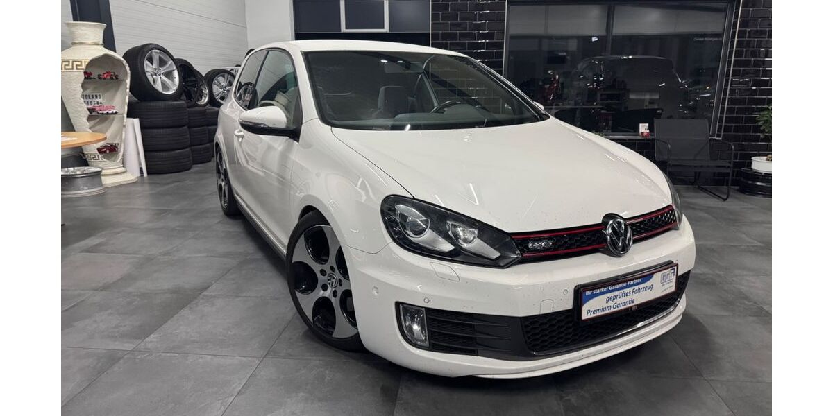 VW Golf 218.000 km 7.650 &euro; Weiden 92637