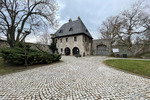Gewerbeobjekt Ohrdruf - 5.400.000&euro; | Angebot:26791733