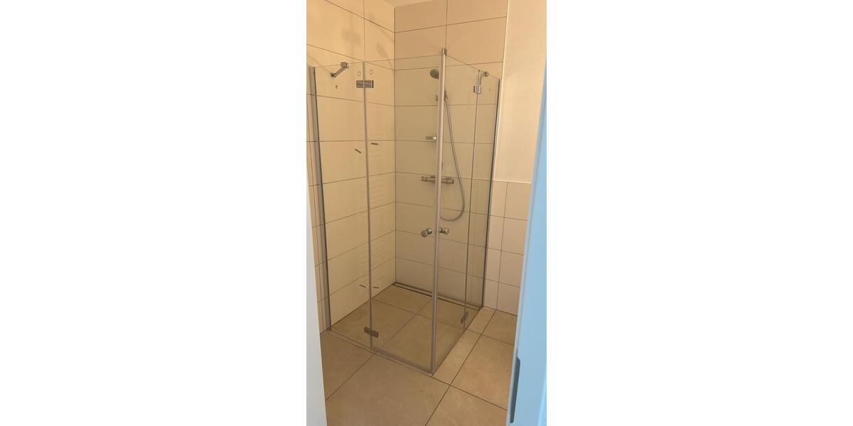 Etagenwohnung Niestetal - 1 Zimmer, 53 m&sup2;, 885&euro; | Angebot:26411708