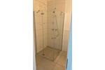Etagenwohnung Niestetal - 1 Zimmer, 53 m&sup2;, 885&euro; | Angebot:26411708