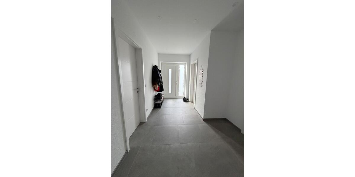 Doppelhaushälfte Saterland - 3 Zimmer, 92 m&sup2;, 320.000&euro; | Angebot:26960424