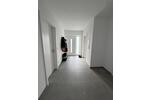 Doppelhaushälfte Saterland - 3 Zimmer, 92 m&sup2;, 320.000&euro; | Angebot:26960424