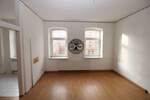 Etagenwohnung Erfurt Andreasvorstadt - 5 Zimmer, 127 m&sup2;, 349.980&euro; | Angebot:25246367