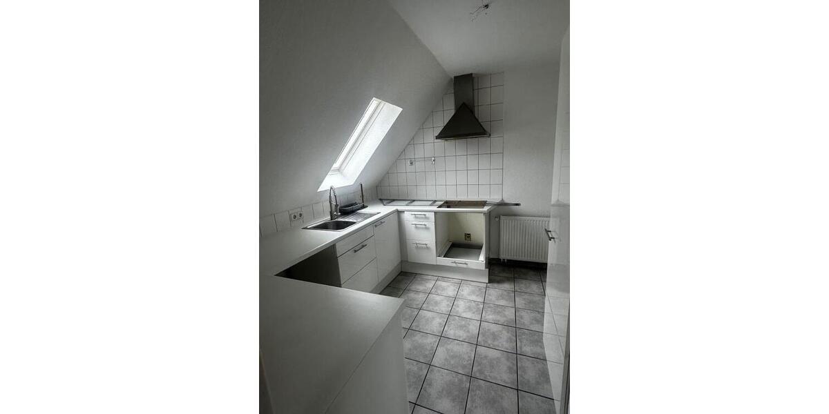 Gepflegte Wohnung in diskreter Privatvermietung - Etagenwohnung Gütersloh Kattenstroth | Angebot:25261476