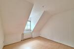 Etagenwohnung Hof Neuhof - 3 Zimmer, 80 m&sup2;, 600&euro; | Angebot:25804394