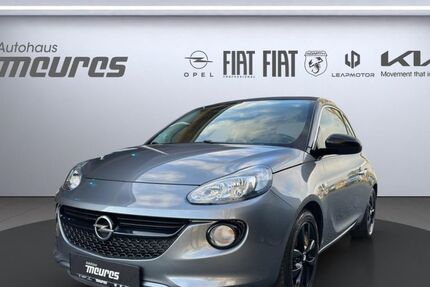 Opel Adam 68.296 km 12.488 &euro; Heinsberg 52525