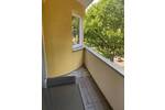 Etagenwohnung Berlin Wilmersdorf - 3 Zimmer, 80 m&sup2;, 2.100&euro; | Angebot:26862389