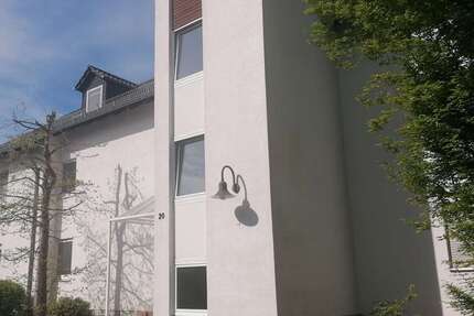 Wohnung zum Mieten in Salzgitter 285 € 36 m² 1 zimmer