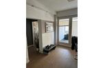 Etagenwohnung Uetersen - 2 Zimmer, 67 m&sup2;, 290.000&euro; | Angebot:26089122