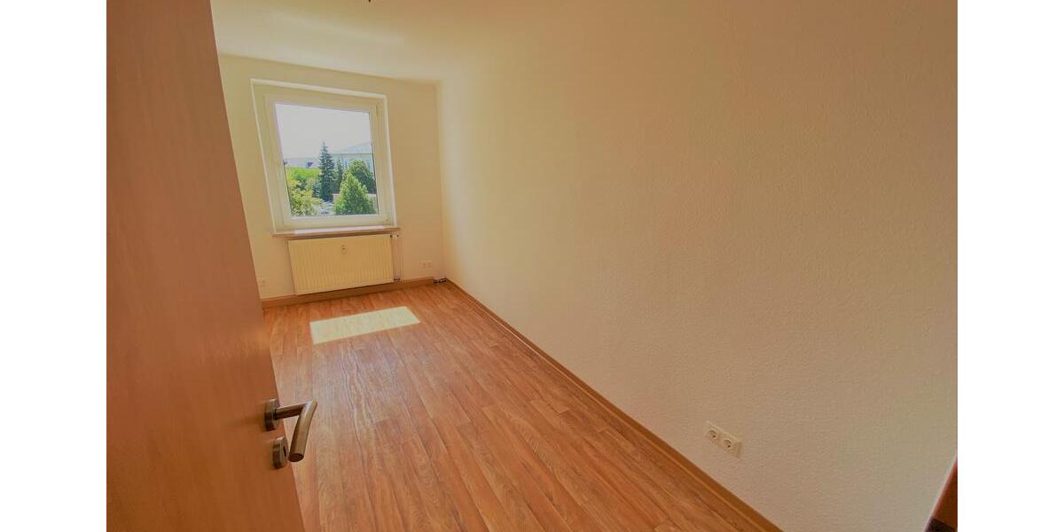 Etagenwohnung Wurzen - 3.5 Zimmer, 71 m&sup2;, 435&euro; | Angebot:26662910