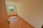 Etagenwohnung Wurzen - 3.5 Zimmer, 71 m&sup2;, 435&euro; | Angebot:26662910