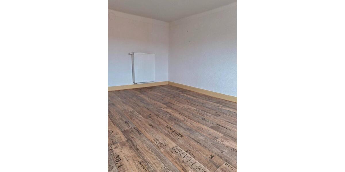 Bauernhaus, Landhaus Annweiler am Trifels - 6 Zimmer, 140 m&sup2;, 179.000&euro; | Angebot:27129161