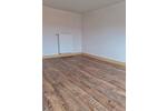 Bauernhaus, Landhaus Annweiler am Trifels - 6 Zimmer, 140 m&sup2;, 179.000&euro; | Angebot:27129161