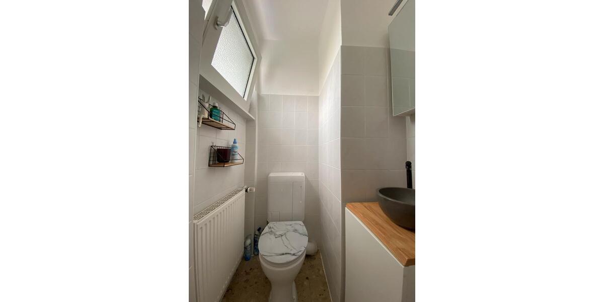 Reihenhaus Braunschweig Broitzem - 4 Zimmer, 85 m&sup2;, 319.000&euro; | Angebot:25309108