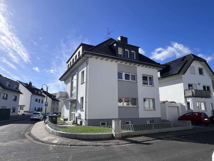 Wohnung zum Mieten in Bad Neuenahr-Ahrweiler 800 € 74 m²