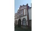 Mehrfamilienhaus, Wohnhaus Fritzlar - 450.000&euro; | Angebot:9080662