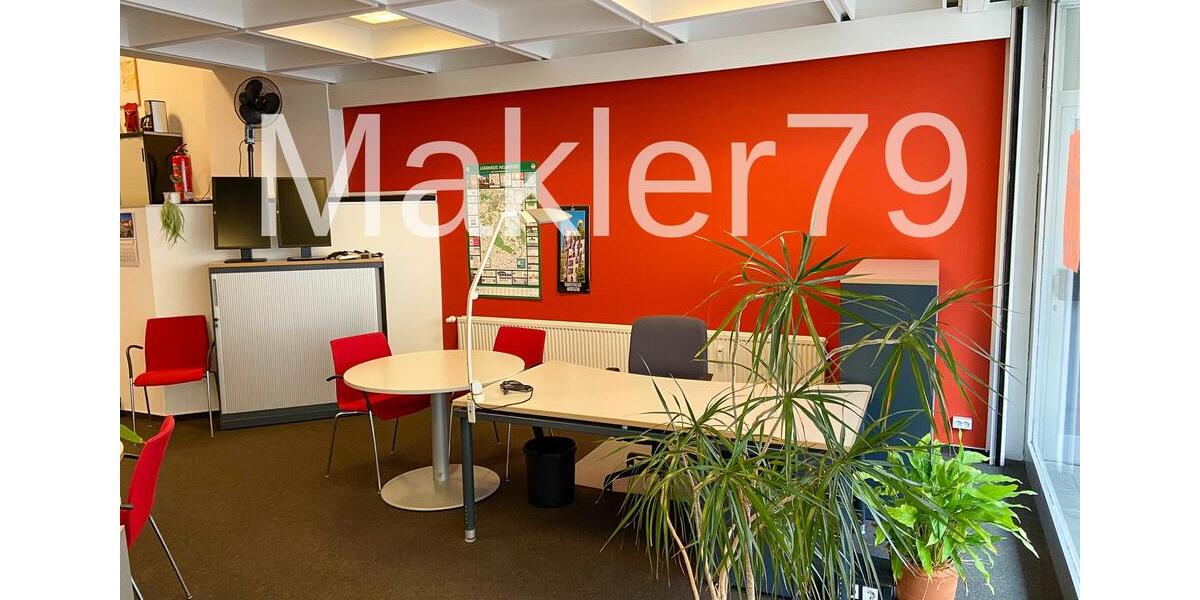 Gewerbeobjekt Helmstedt - 490&euro; | Angebot:26498742
