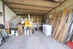 Gewerbeobjekt Quickborn - 449.000&euro; | Angebot:26806974