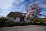 Einfamilienhaus Neunkirchen am Brand Neunkirchen - 9 Zimmer, 225 m&sup2;, 1.190.000&euro; | Angebot:26915851