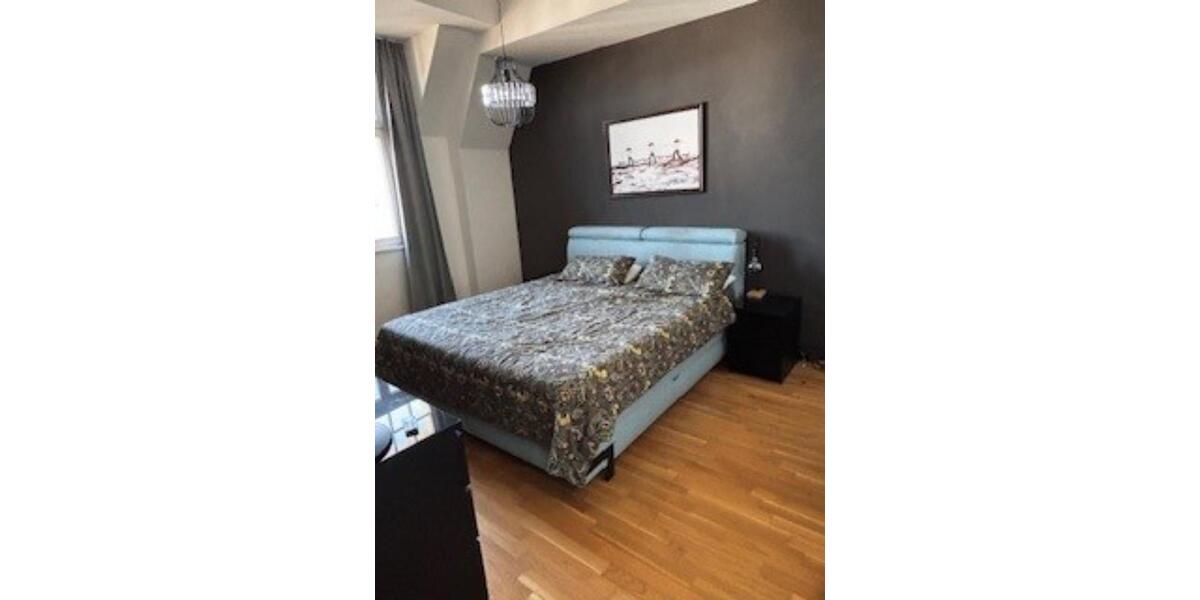 Etagenwohnung Leipzig Mitte - 5 Zimmer, 146 m&sup2;, 2.480&euro; | Angebot:25325150