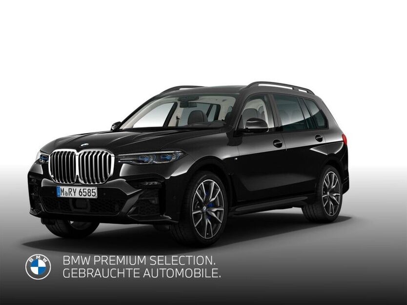 X7