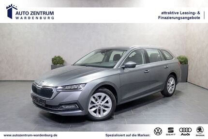 Skoda Octavia 71.000 km 24.250 &euro; Wardenburg 26203