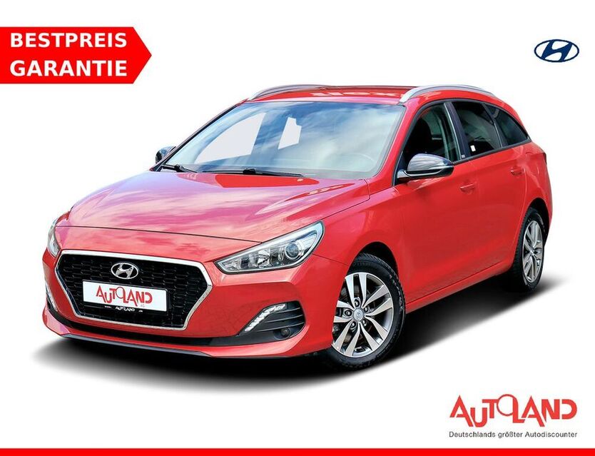 i30