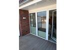 Etagenwohnung Aurich Egels und Wallinghausen - 2 Zimmer, 74 m&sup2;, 800&euro; | Angebot:26582762