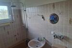Etagenwohnung Hannover Bothfeld-Vahrenheide - 3 Zimmer, 76 m&sup2;, 240.000&euro; | Angebot:26443853