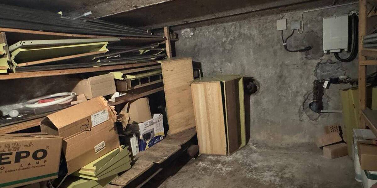 Gewerbeobjekt Baiersbronn - 195.000&euro; | Angebot:26843594