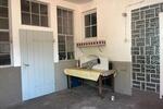 Einfamilienhaus Burghaun - 5 Zimmer, 180 m&sup2;, 149.000&euro; | Angebot:27054032