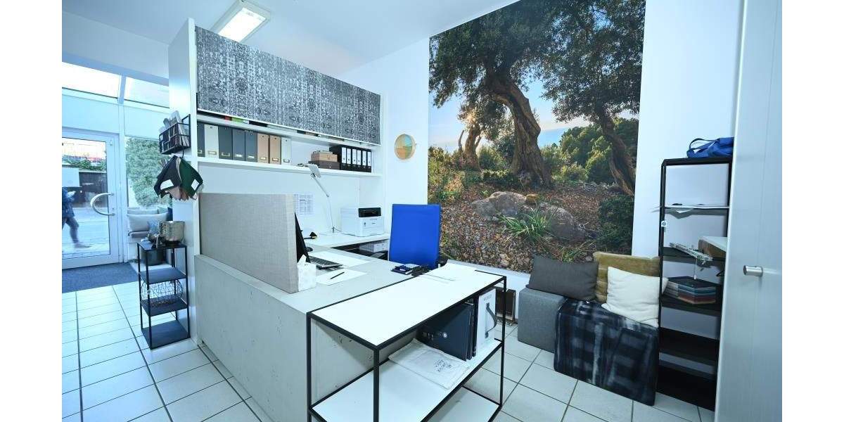 Gewerbeobjekt Neumarkt Altenhof - 1 Zimmer, 144 m&sup2;, 198.000&euro; | Angebot:25775385