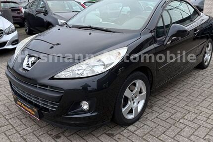 Peugeot 207 152.000 km 3.999 &euro; Diepholz 49356
