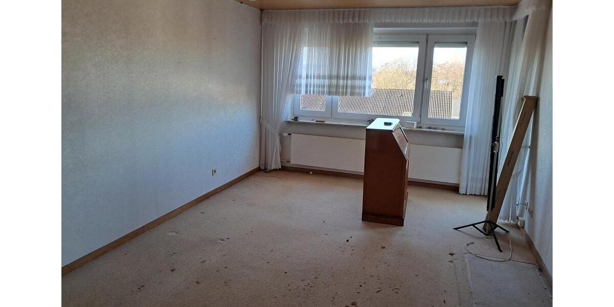 Etagenwohnung Melsdorf - 3 Zimmer, 80 m&sup2;, 176.500&euro; | Angebot:25401258