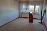 Etagenwohnung Melsdorf - 3 Zimmer, 80 m&sup2;, 176.500&euro; | Angebot:25401258