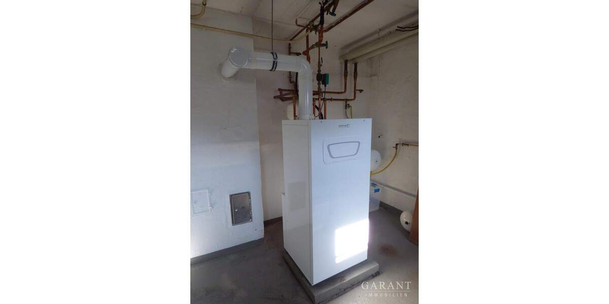 Einfamilienhaus Kaiserslautern Hohenecken - 6 Zimmer, 237 m&sup2;, 525.000&euro; | Angebot:25610868