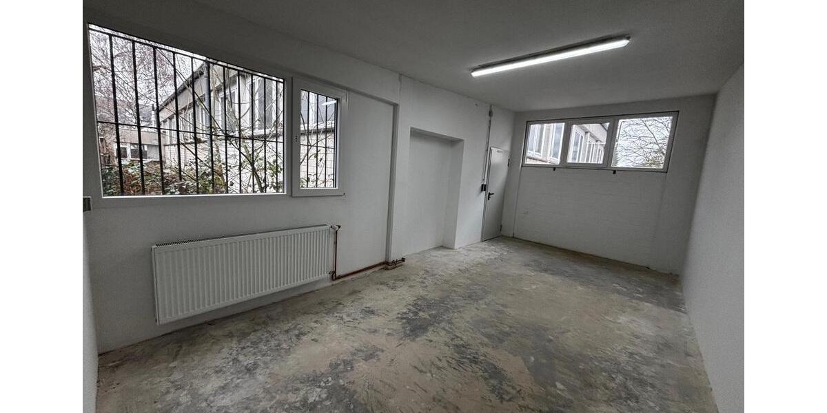 Gewerbeobjekt Bad Neuenahr-Ahrweiler Ahrweiler - 1.495&euro; | Angebot:25230678