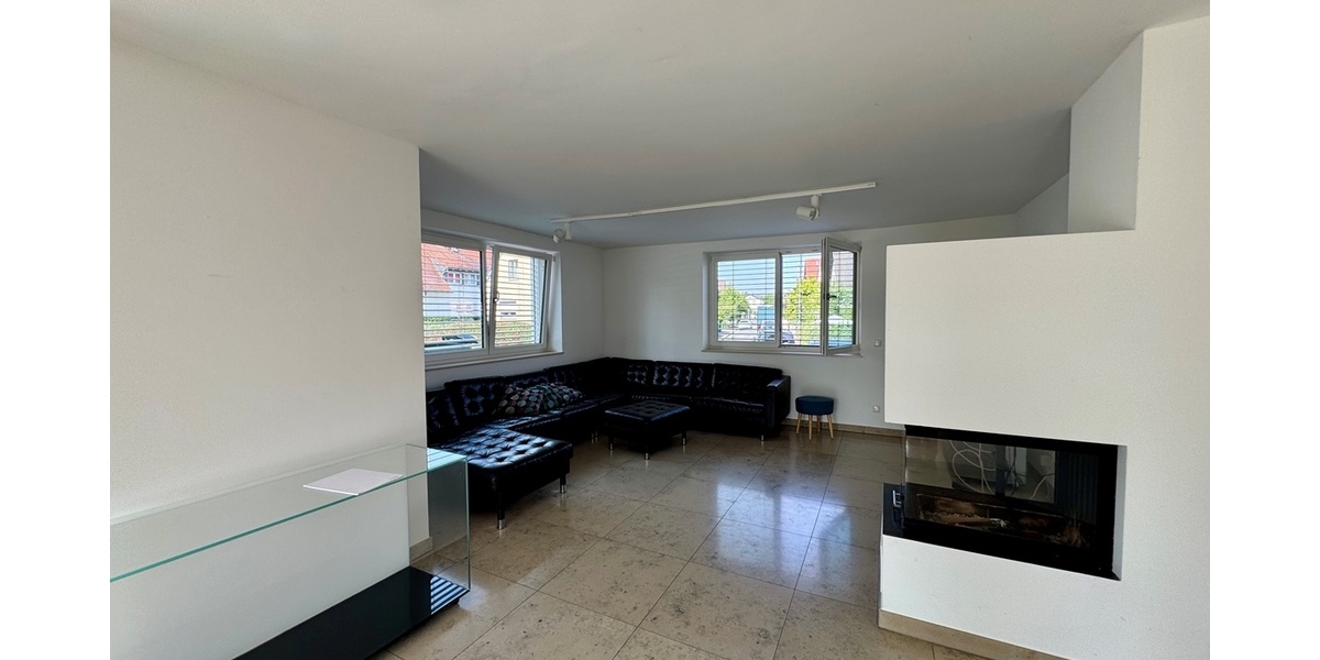 Bad Homburg - Ober-Erlenbach: Exklusives freistehendes Einfamilienhaus in kinderfreundlicher Lage! - Einfamilienhaus Bad Homburg Gonzenheim | Angebot:25972283