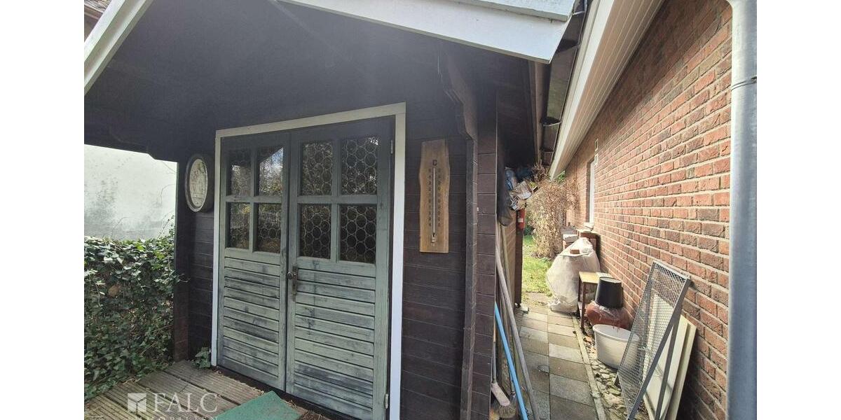 Erdgeschoßwohnung Königs Wusterhausen - 4 Zimmer, 93 m&sup2;, 1.767&euro; | Angebot:26003510