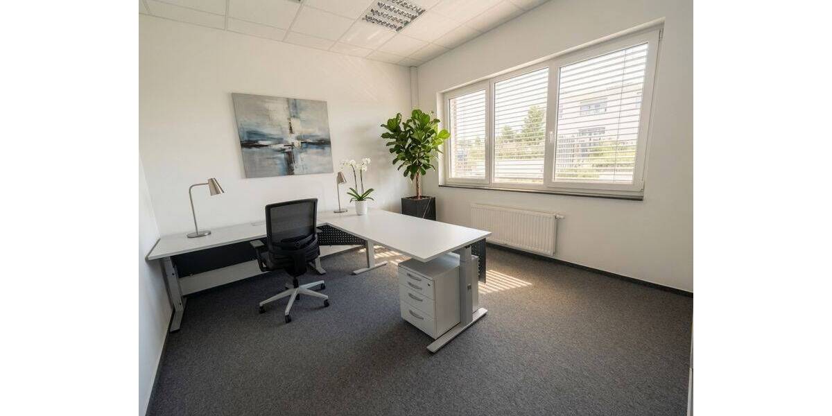Gewerbeobjekt Wolfsburg / Hattorf Hattorf - 1.650.000&euro; | Angebot:26874844