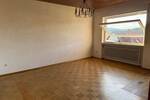 Familien aufgepasst! Hier ist Ihr neues Zuhause! Einfamilienhaus mit riesigem Grundstück!