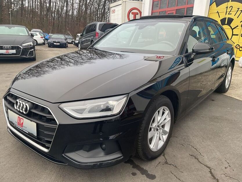 A4