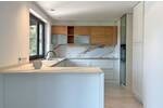 Einfamilienhaus Hamburg Sasel - 5 Zimmer, 205 m&sup2;, 2.800&euro; | Angebot:26544593