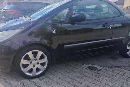 Mitsubishi Colt 169.465 km 2.595 € Siebeldingen 76833