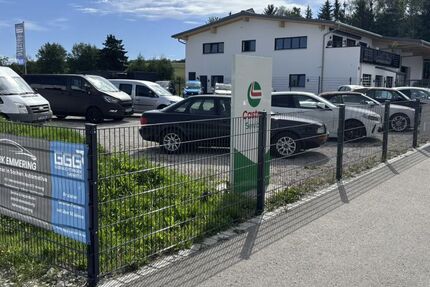 VW T5 Transporter 255.444 km 2.989 &euro; Emmering 82275