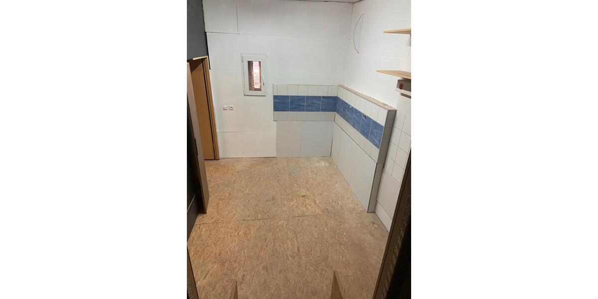 Gewerbeobjekt Trier Feyen-Weismark - 400&euro; | Angebot:26408915