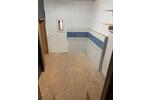 Gewerbeobjekt Trier Feyen-Weismark - 400&euro; | Angebot:26408915